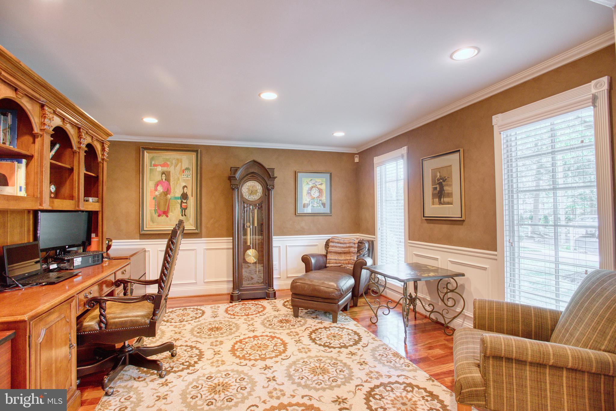 19 Progress Place Voorhees, NJ 08043 - Photo 10 of 28