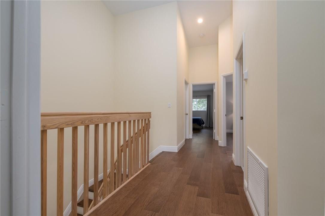 6029 Old Court Road, Unit 1005 Boca Raton, FL 33433 - Photo 45 of 48 Photo 45