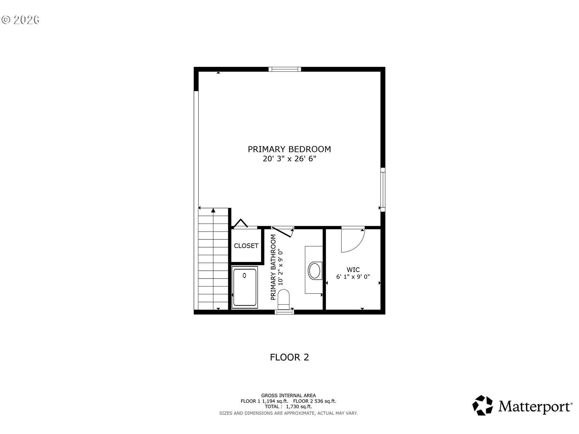 101 Lighthouse Lane Mossyrock, WA 98564 - Photo 37 of 37 a picture of a bench in a cabinet