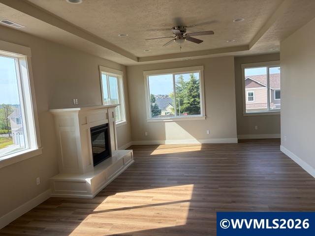 711 Northwest George Court Sublimity, OR 97385 - Photo 13 of 26