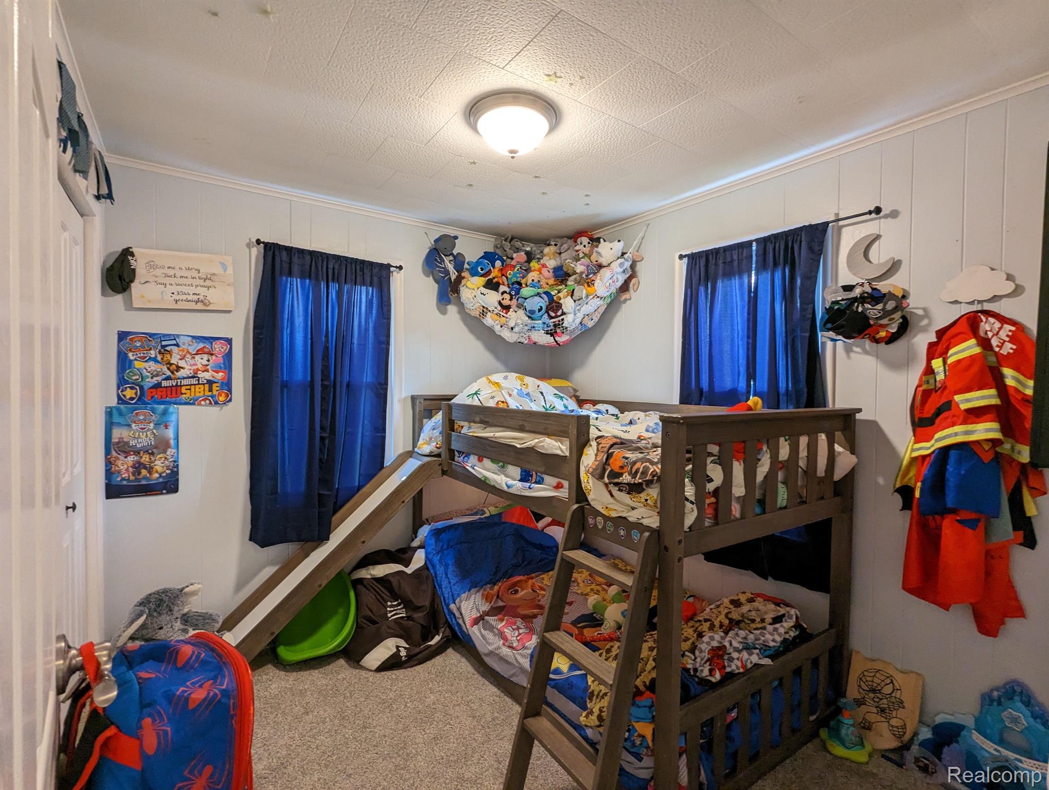 5477 North Irish Road Davison, MI 48423 - Photo 10 of 40 Gallery Image 10
