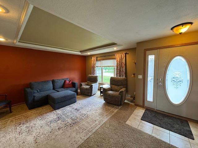 708 Irving Avenue Southwest Wadena, MN 56482 - Photo 28 of 69