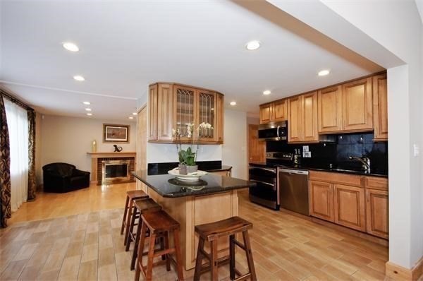 22 Westlund Road Belmont, MA 02478 - Photo 6 of 26