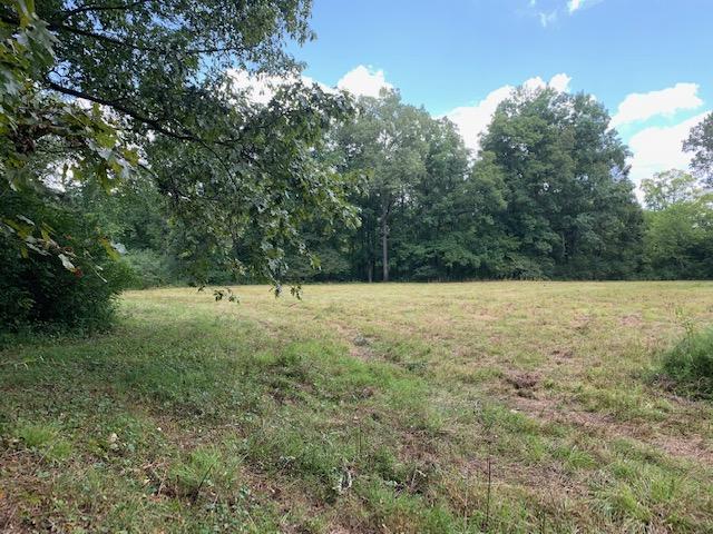 4 A Keith Mill Road Dalton, GA 30721 - Photo 2 of 6 IMG_4274