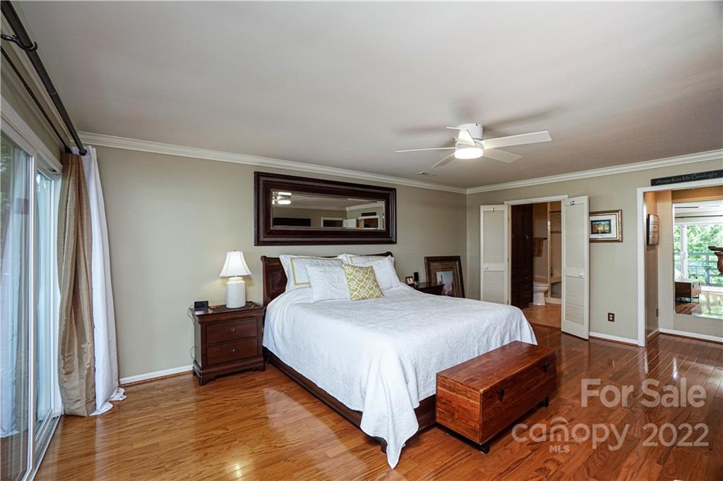 8032 Windjammer Drive Tega Cay, SC 29708 - Photo 15 of 48