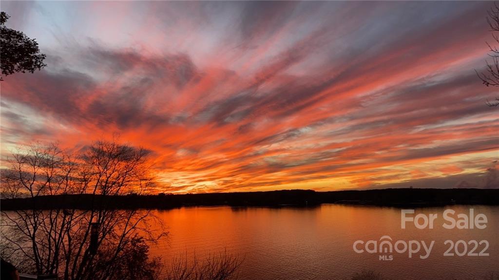 8032 Windjammer Drive Tega Cay, SC 29708 - Photo 3 of 48