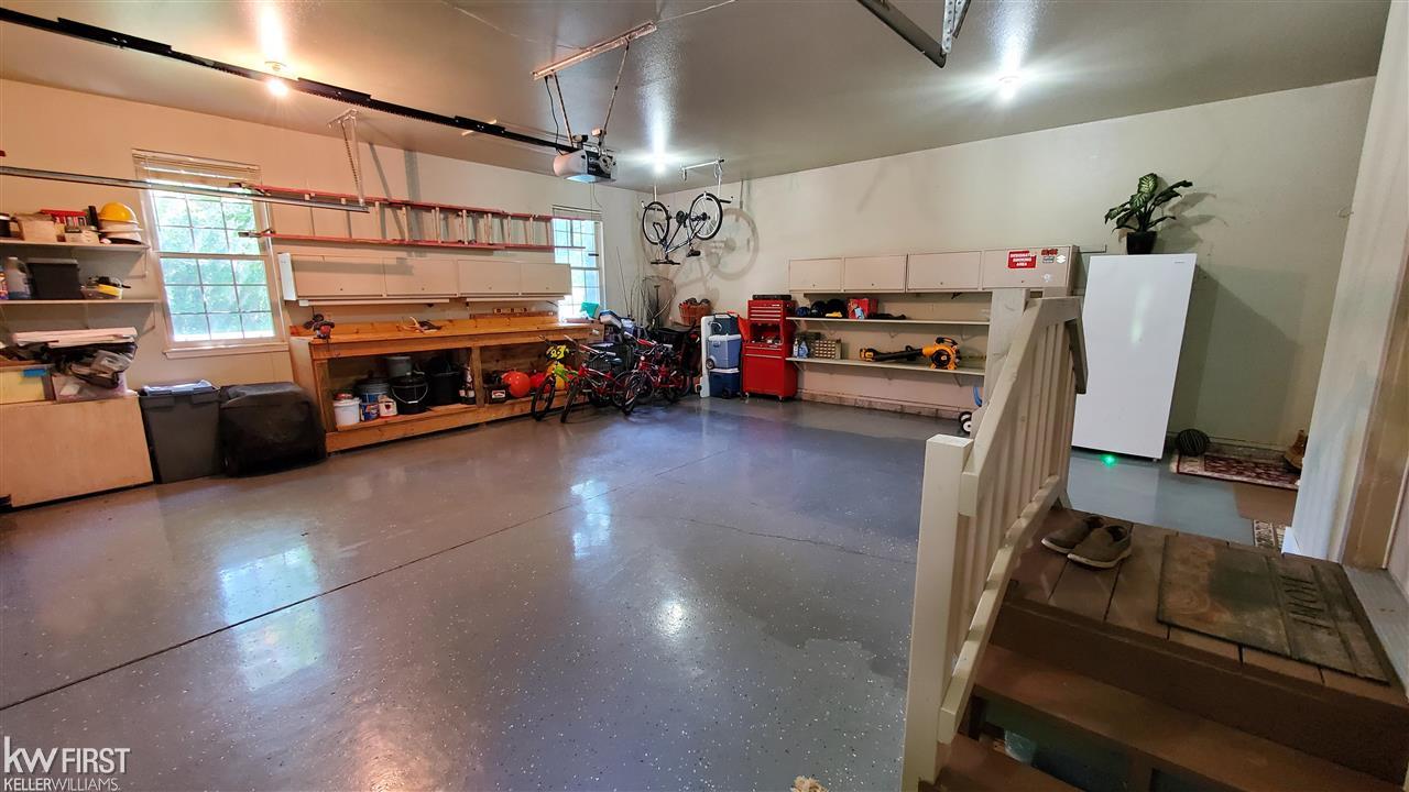 8414 West Dodge Road Montrose, MI 48457 - Photo 60 of 95 50046057-60.JPG