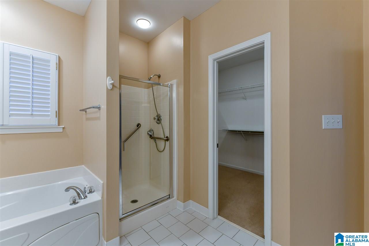 637 Narrows Point Way Birmingham, AL 35242 - Photo 35 of 50