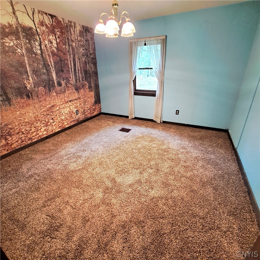 110 Ball Road Williamstown, NY 13493 - Photo 27 of 47
