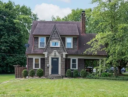 $245,000 | 649 West Broad Street, Newton Falls, OH 44444