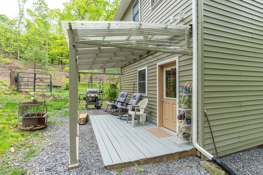 17067 Smith Valley Road Mapleton Depot, PA 17052 - Photo 42 of 54 Gallery Image 42