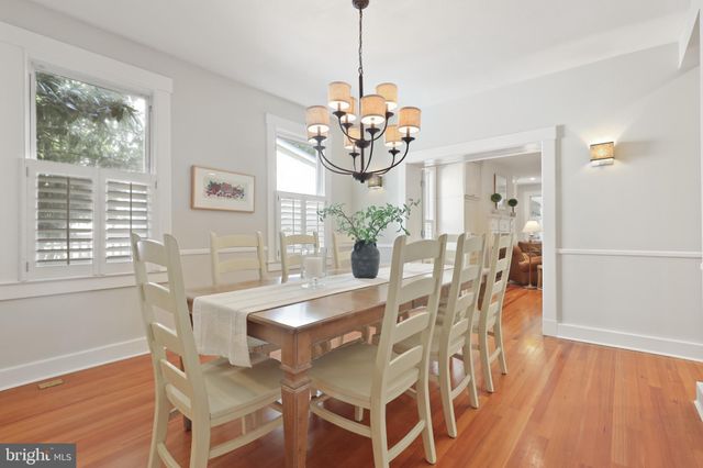 $2,350,000 | 35 Southgate Avenue, Annapolis, MD 21401