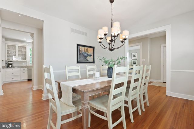 $2,350,000 | 35 Southgate Avenue, Annapolis, MD 21401