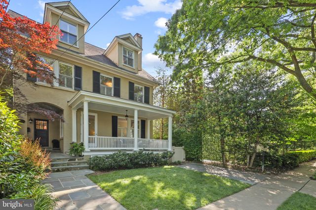 $2,350,000 | 35 Southgate Avenue, Annapolis, MD 21401