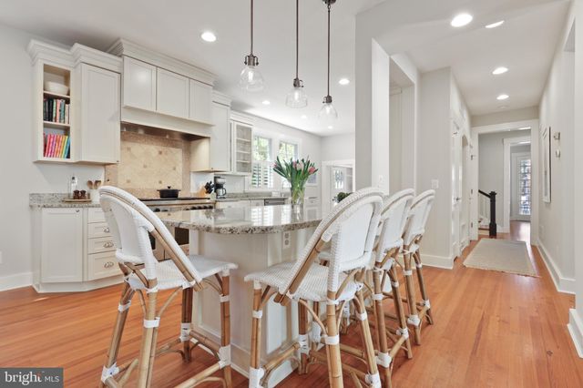 $2,350,000 | 35 Southgate Avenue, Annapolis, MD 21401