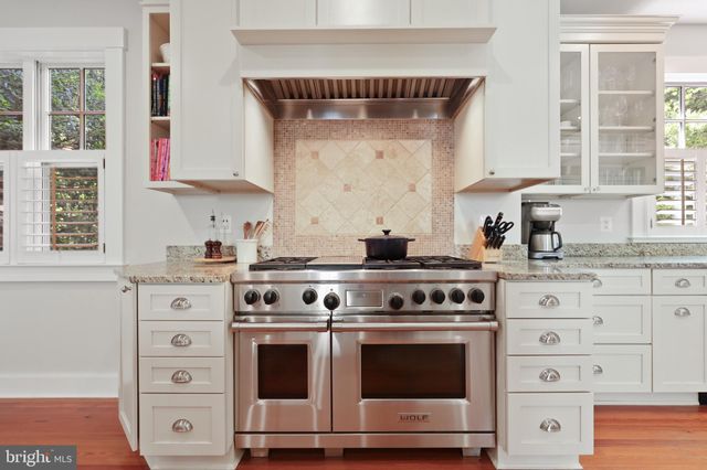 $2,350,000 | 35 Southgate Avenue, Annapolis, MD 21401