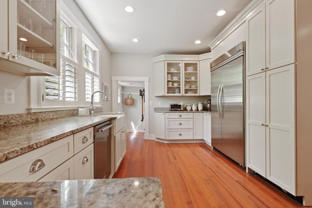 $2,350,000 | 35 Southgate Avenue, Annapolis, MD 21401