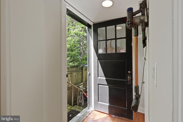 $2,350,000 | 35 Southgate Avenue, Annapolis, MD 21401