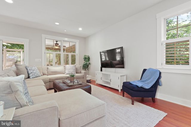 $2,350,000 | 35 Southgate Avenue, Annapolis, MD 21401