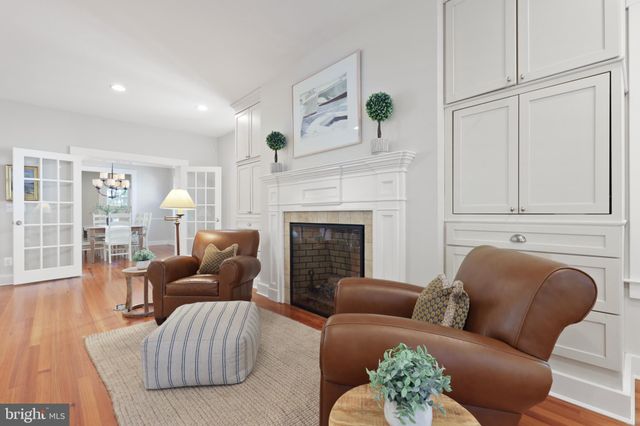 $2,350,000 | 35 Southgate Avenue, Annapolis, MD 21401