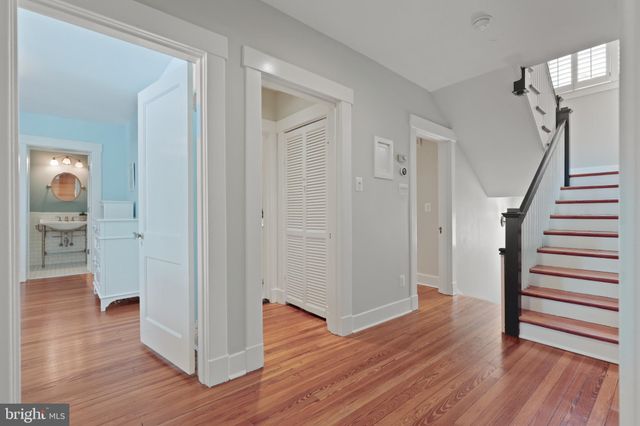 $2,350,000 | 35 Southgate Avenue, Annapolis, MD 21401