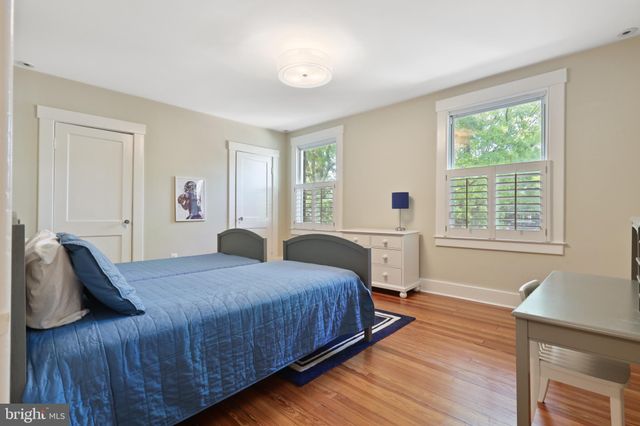 $2,350,000 | 35 Southgate Avenue, Annapolis, MD 21401