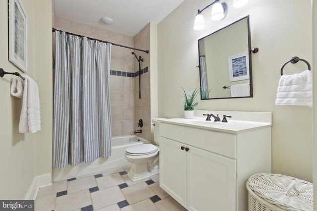 $2,350,000 | 35 Southgate Avenue, Annapolis, MD 21401