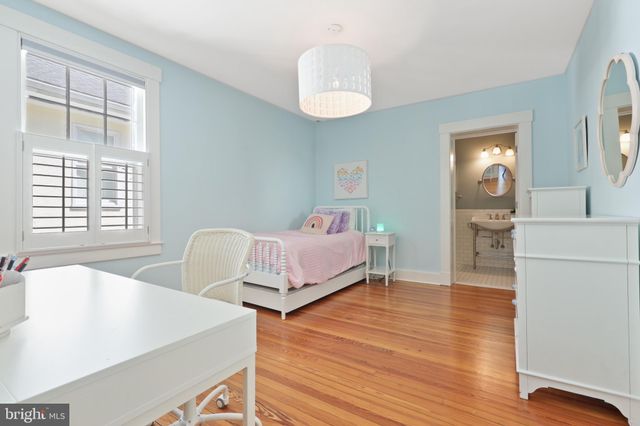 $2,350,000 | 35 Southgate Avenue, Annapolis, MD 21401