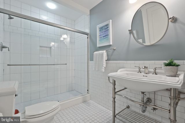 $2,350,000 | 35 Southgate Avenue, Annapolis, MD 21401