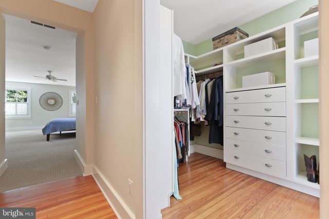 $2,350,000 | 35 Southgate Avenue, Annapolis, MD 21401