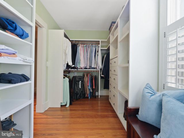 $2,350,000 | 35 Southgate Avenue, Annapolis, MD 21401