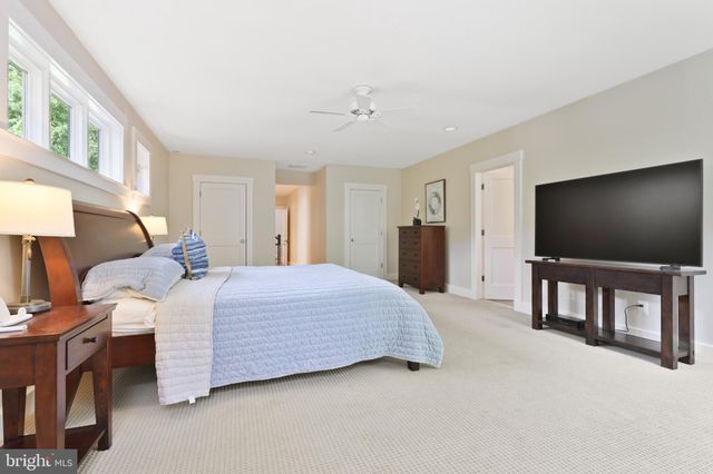 $2,350,000 | 35 Southgate Avenue, Annapolis, MD 21401