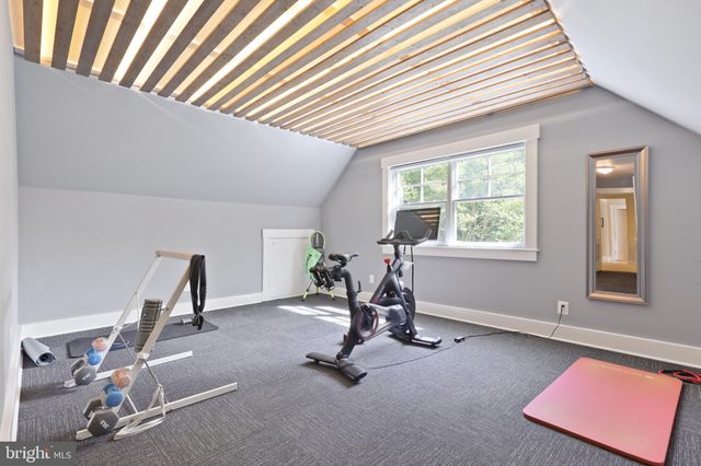 $2,350,000 | 35 Southgate Avenue, Annapolis, MD 21401