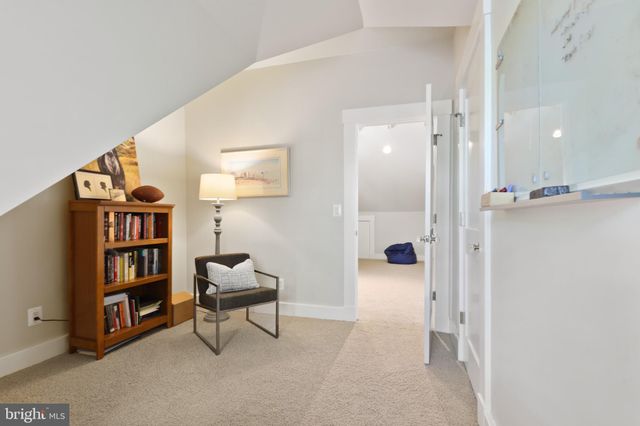 $2,350,000 | 35 Southgate Avenue, Annapolis, MD 21401