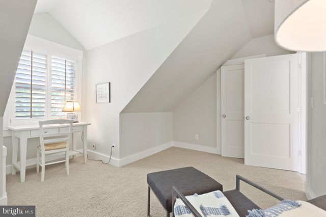 $2,350,000 | 35 Southgate Avenue, Annapolis, MD 21401