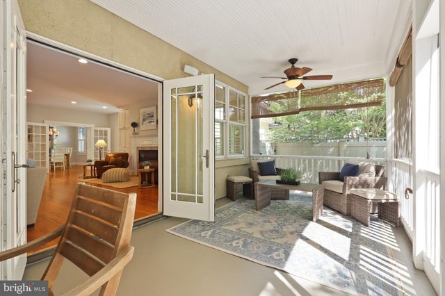 $2,350,000 | 35 Southgate Avenue, Annapolis, MD 21401