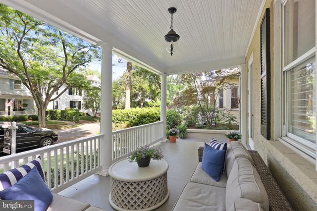 $2,350,000 | 35 Southgate Avenue, Annapolis, MD 21401