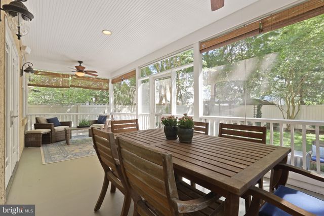 $2,350,000 | 35 Southgate Avenue, Annapolis, MD 21401