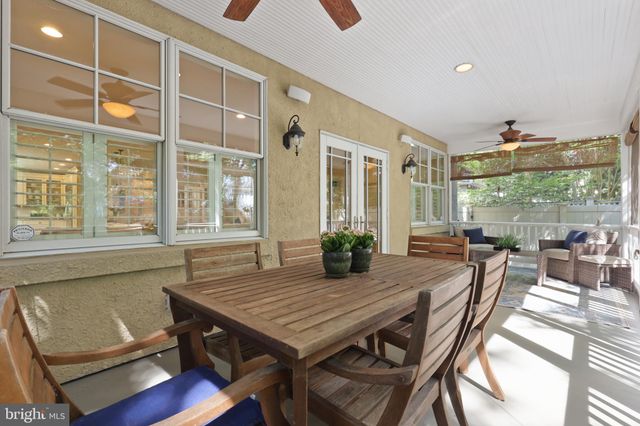 $2,350,000 | 35 Southgate Avenue, Annapolis, MD 21401