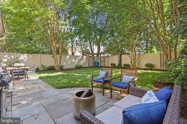 $2,350,000 | 35 Southgate Avenue, Annapolis, MD 21401