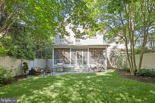 $2,350,000 | 35 Southgate Avenue, Annapolis, MD 21401