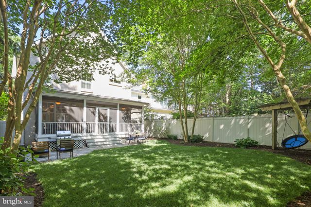 $2,350,000 | 35 Southgate Avenue, Annapolis, MD 21401