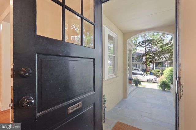 $2,350,000 | 35 Southgate Avenue, Annapolis, MD 21401