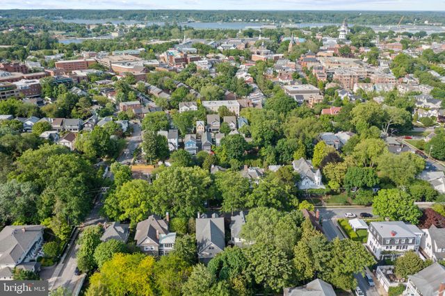 $2,350,000 | 35 Southgate Avenue, Annapolis, MD 21401