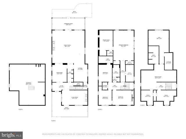 $2,350,000 | 35 Southgate Avenue, Annapolis, MD 21401