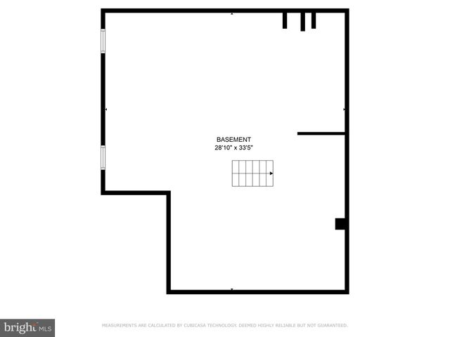 $2,350,000 | 35 Southgate Avenue, Annapolis, MD 21401