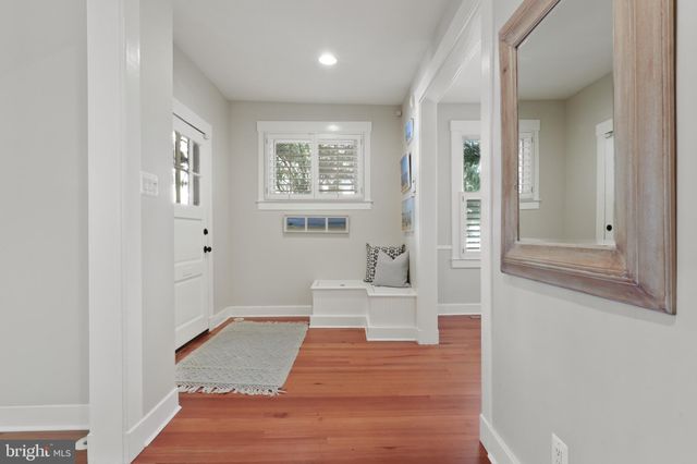 $2,350,000 | 35 Southgate Avenue, Annapolis, MD 21401