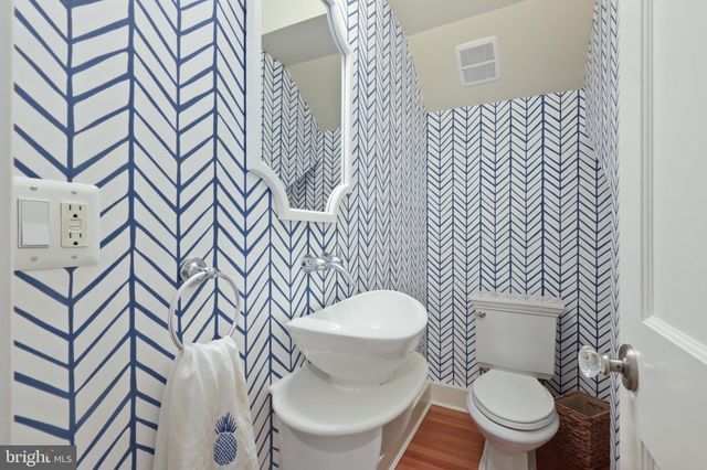 $2,350,000 | 35 Southgate Avenue, Annapolis, MD 21401