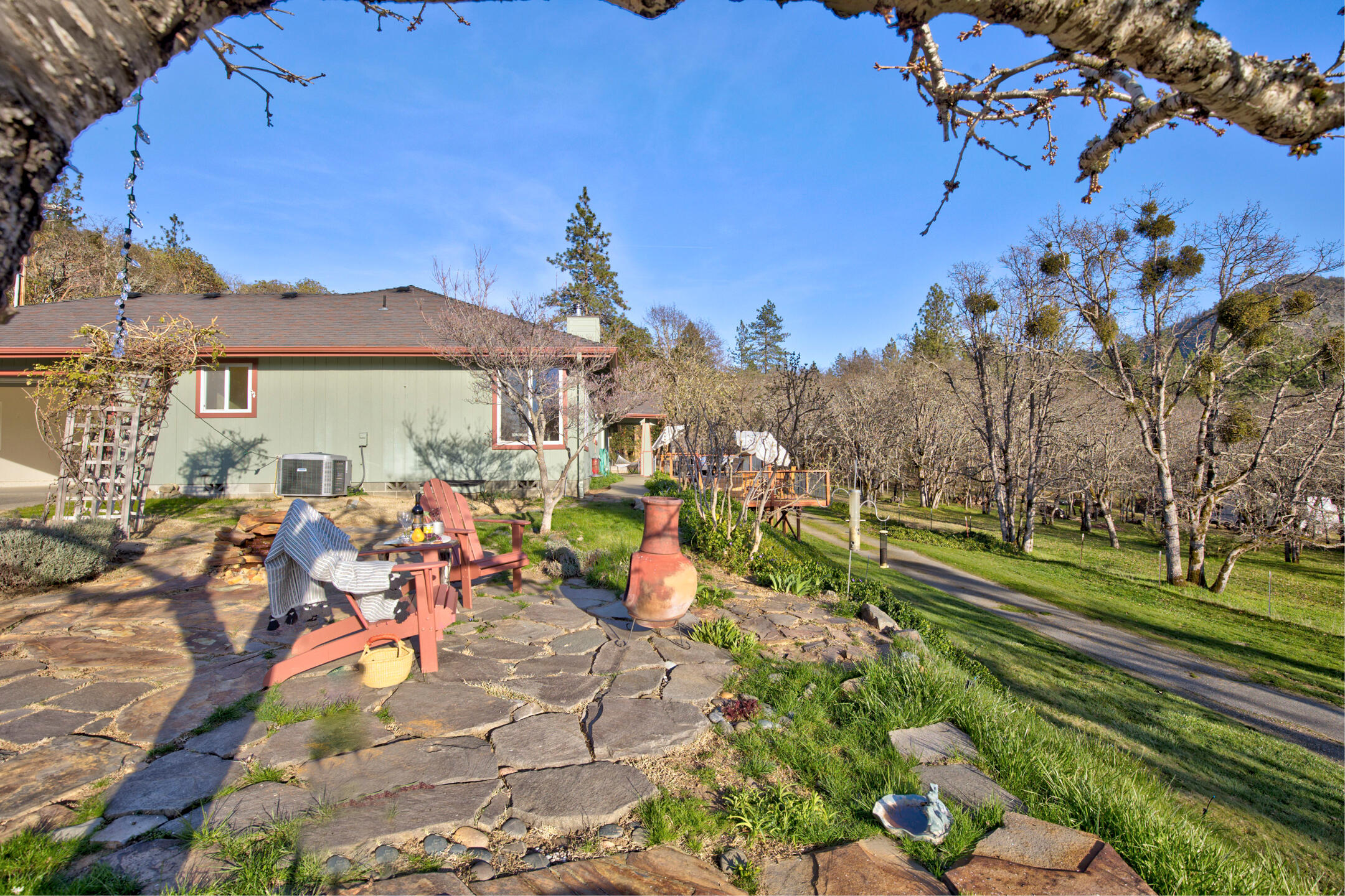 1440 Kubli Road Grants Pass, OR 97527 - Photo 44 of 56 0R1A6883_4_5_6_7