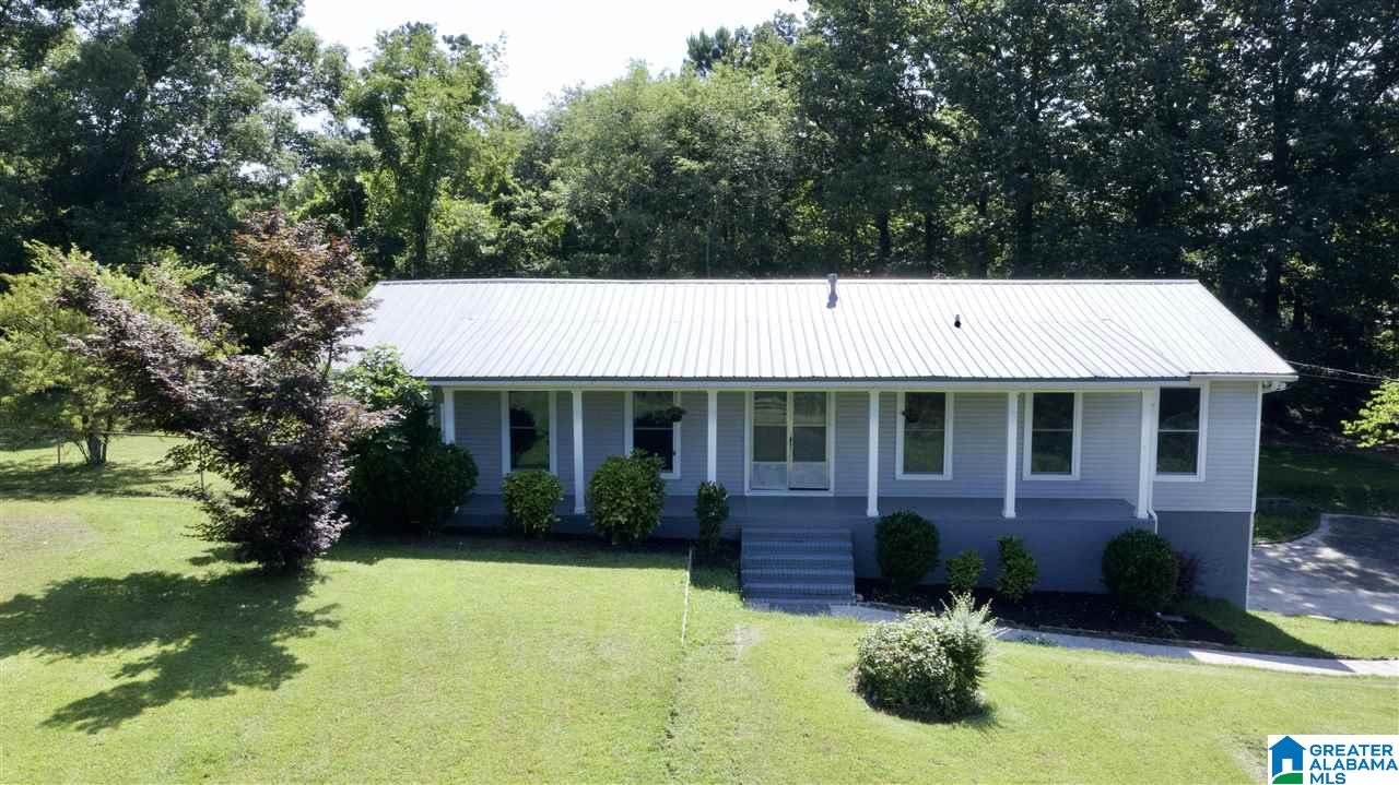 630 Smoke Rise Trail Warrior, AL 35180 - Photo 3 of 28 Gallery Image 3